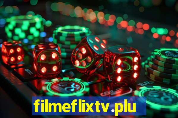 filmeflixtv.plus