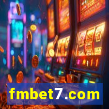 fmbet7.com