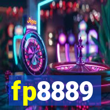 fp8889