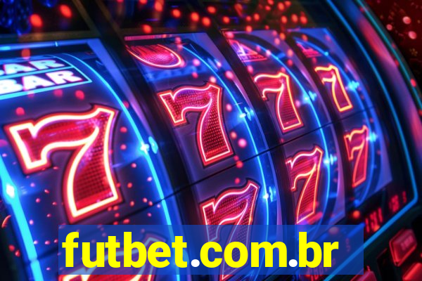 futbet.com.br