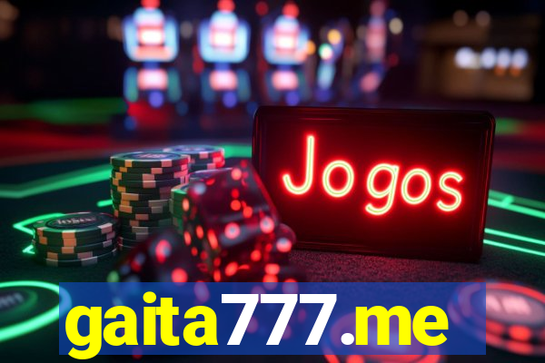 gaita777.me