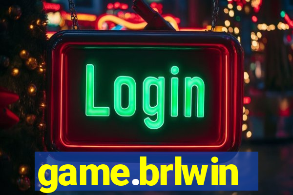 game.brlwin