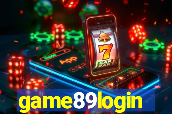 game89login