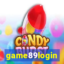 game89login