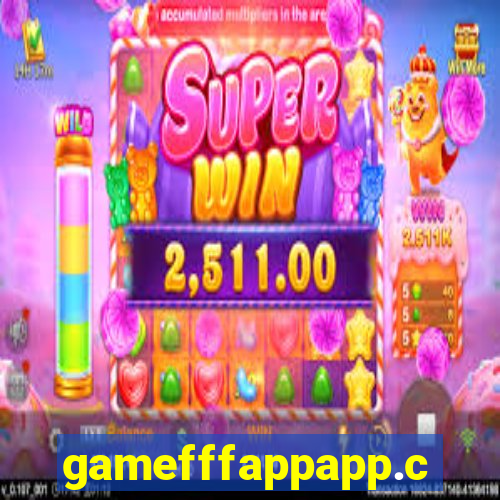 gamefffappapp.com