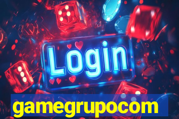 gamegrupocom