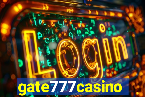 gate777casino