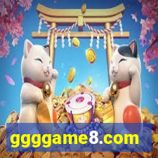 ggggame8.com