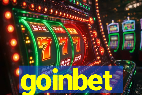 goinbet