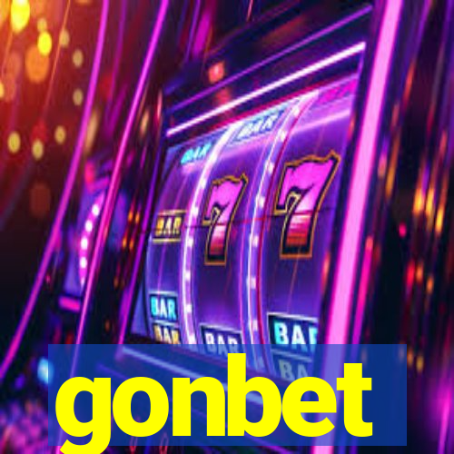 gonbet