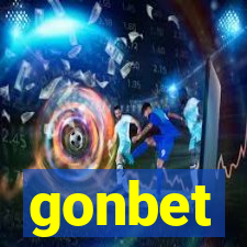 gonbet