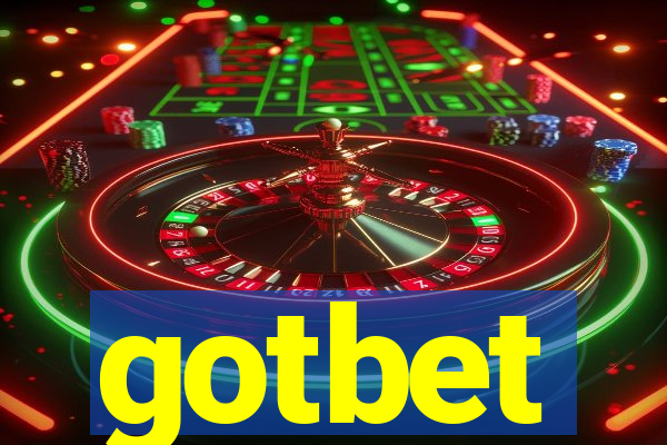 gotbet