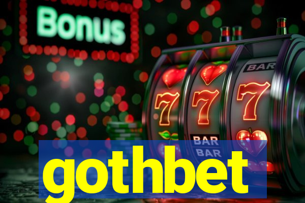 gothbet