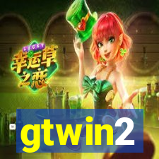 gtwin2