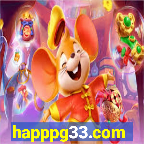 happpg33.com