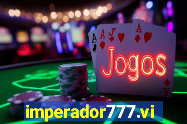 imperador777.vip