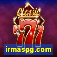 irmaspg.com