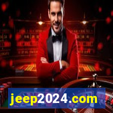 jeep2024.com