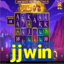 jjwin