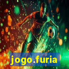 jogo.furia