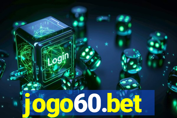 jogo60.bet