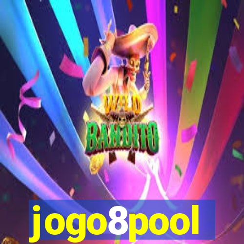 jogo8pool