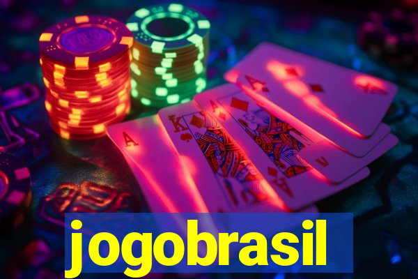 jogobrasil