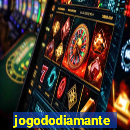 jogododiamante