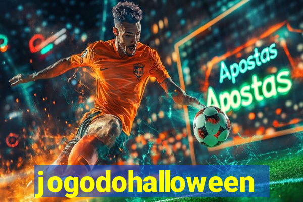 jogodohalloween