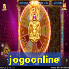 jogoonline