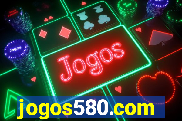 jogos580.com