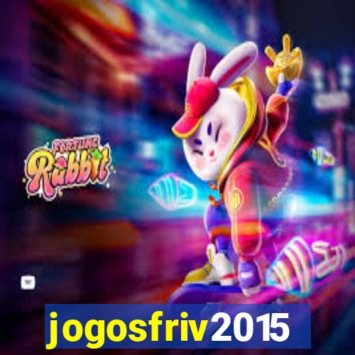 jogosfriv2015