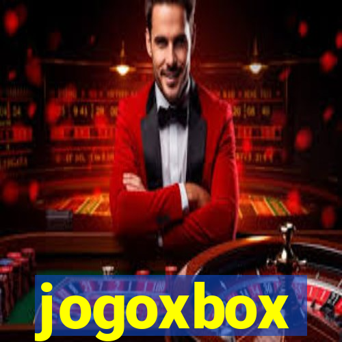 jogoxbox