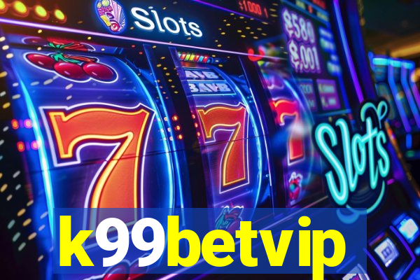 k99betvip