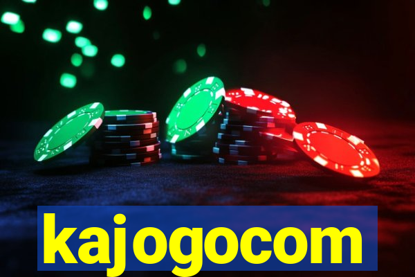 kajogocom