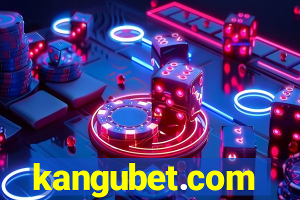 kangubet.com