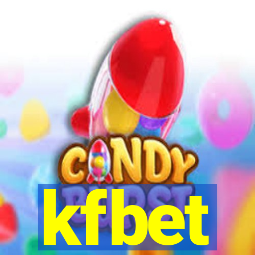 kfbet