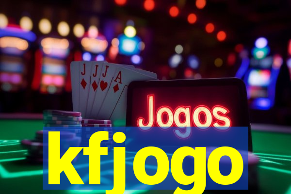 kfjogo