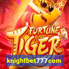 knightbet777com