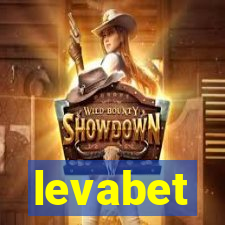 levabet