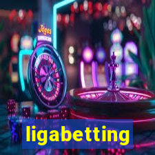 ligabetting