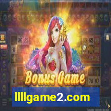 llllgame2.com