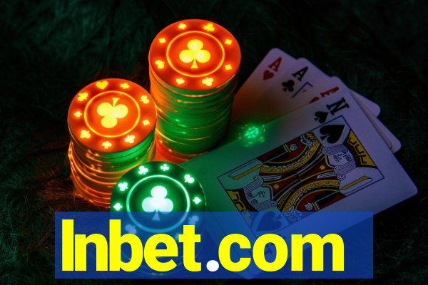 lnbet.com