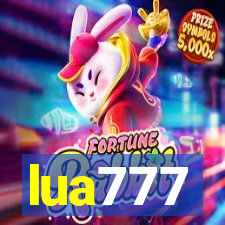 lua777