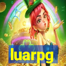 luarpg