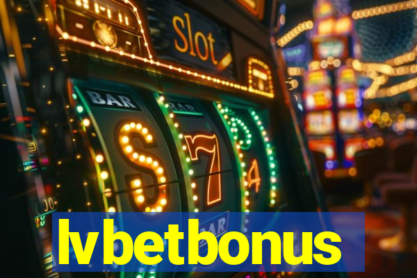 lvbetbonus