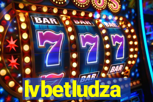 lvbetludza