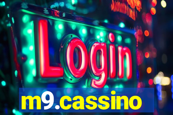 m9.cassino