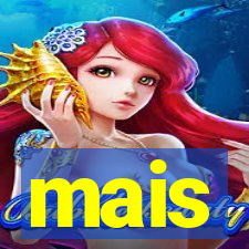 mais-bet