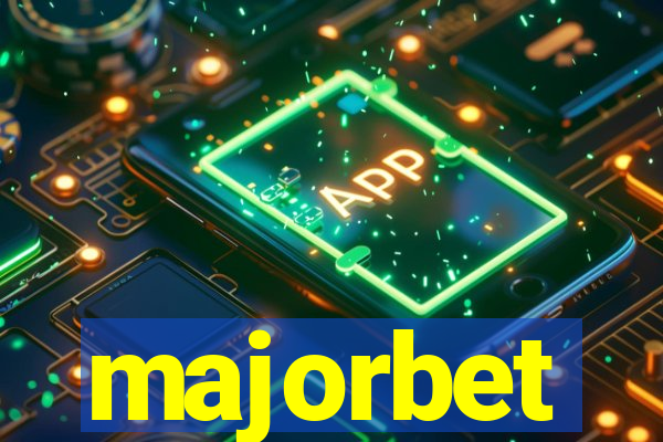 majorbet